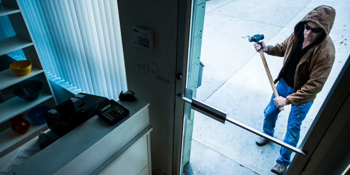 Burglary Insurance In Malaysia Coverage, Benefits And Tips